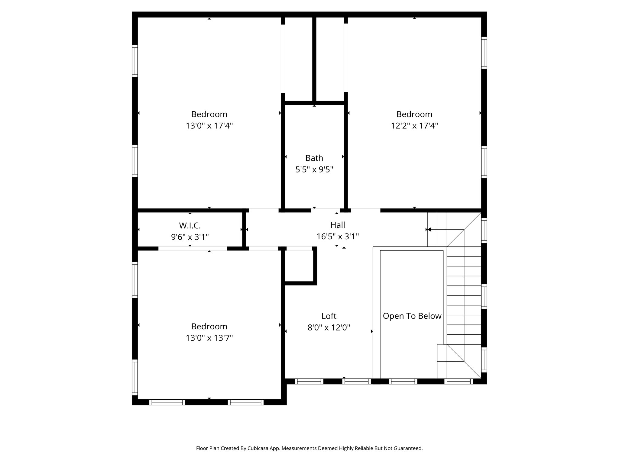 Floorplan_2