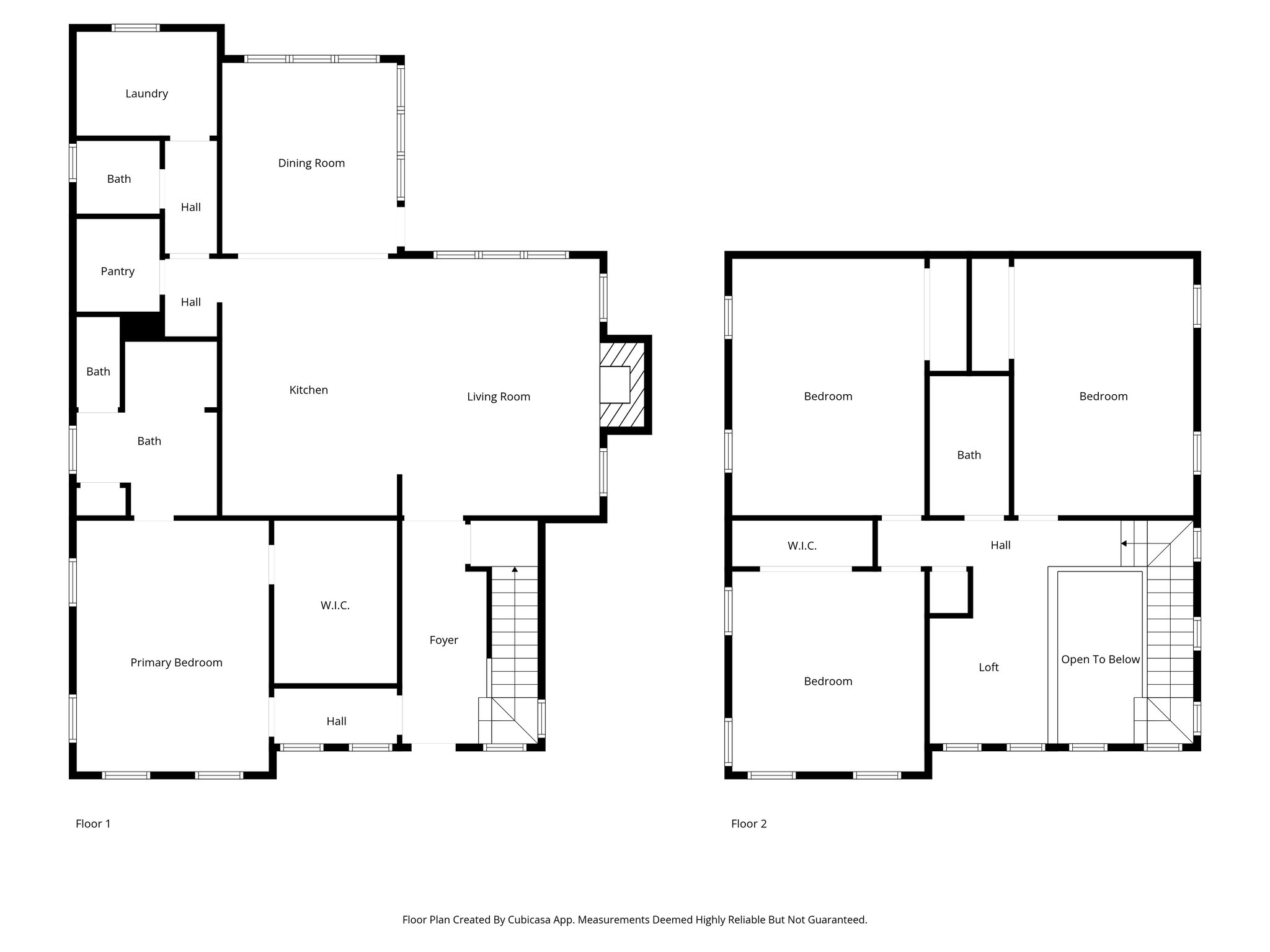 Floorplan_6