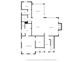 Floorplan_4