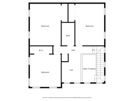Floorplan_5