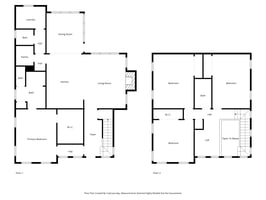 Floorplan_6