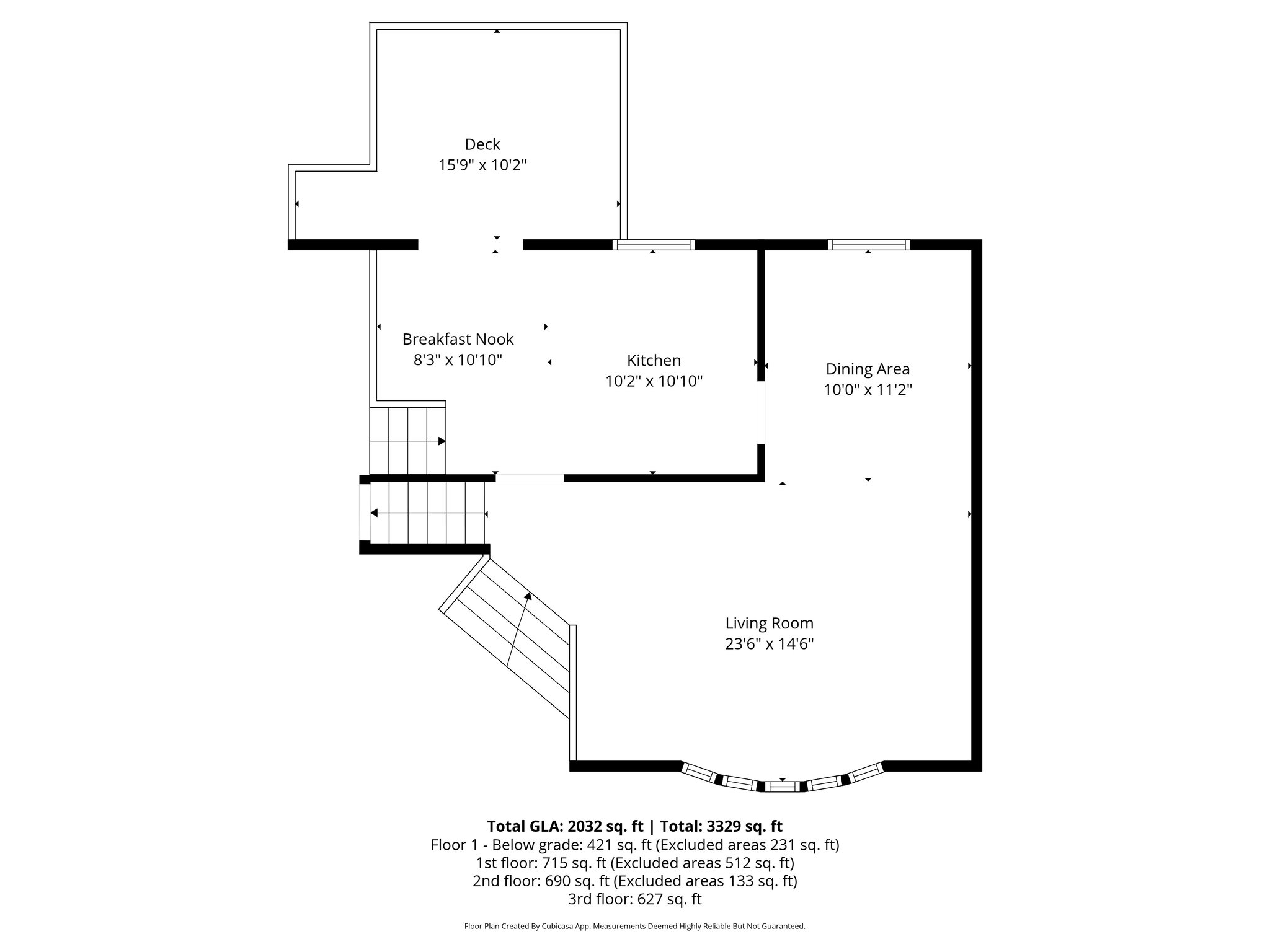 Floorplan_3