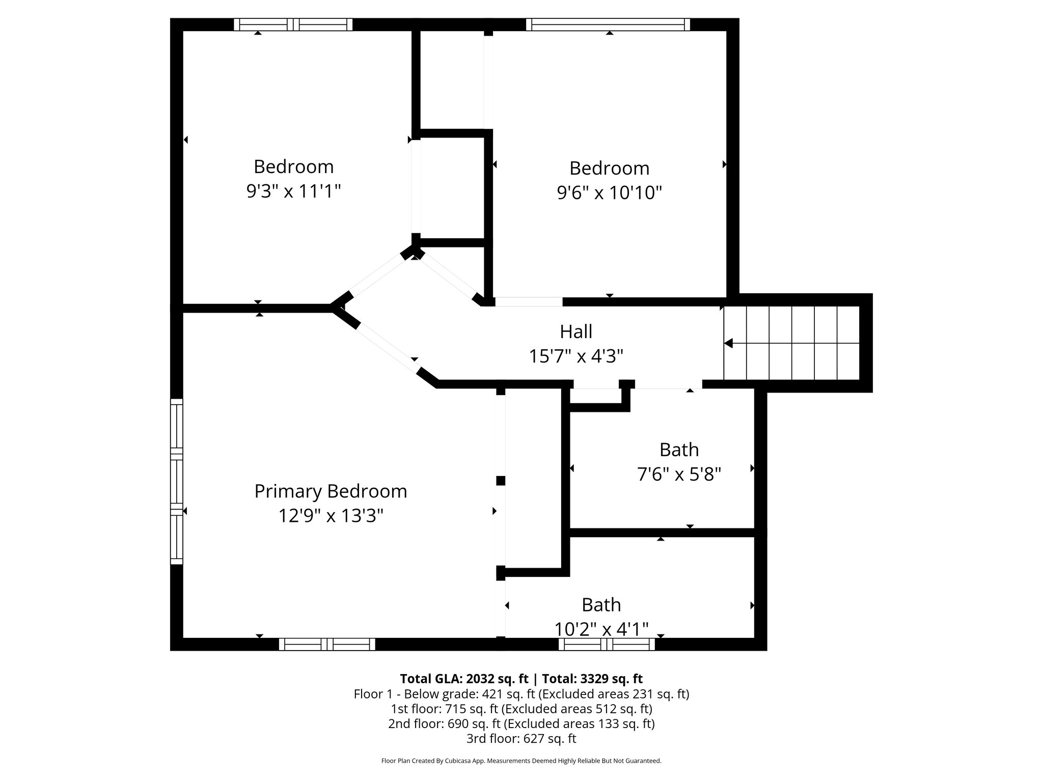 Floorplan_4