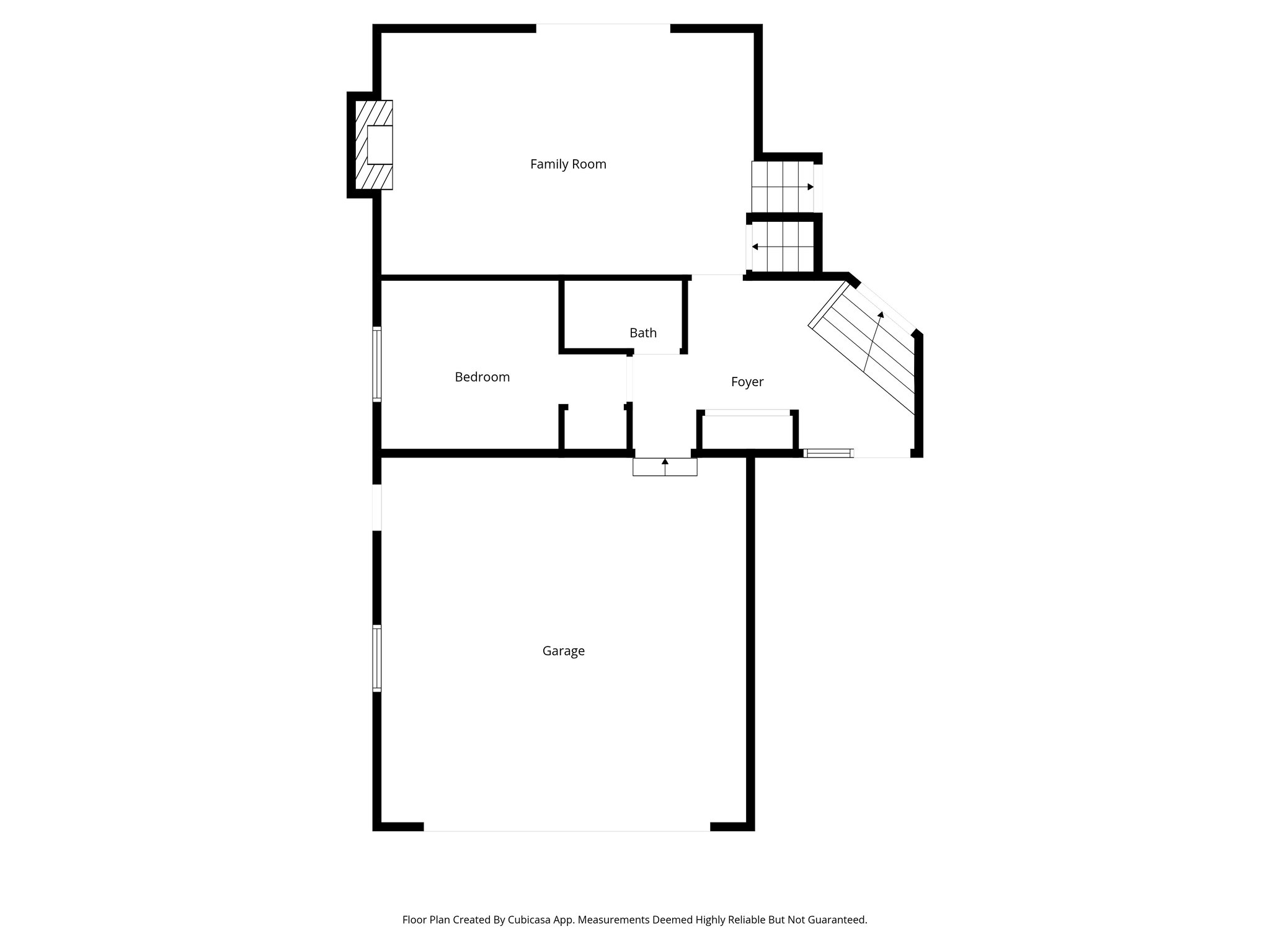 Floorplan_7