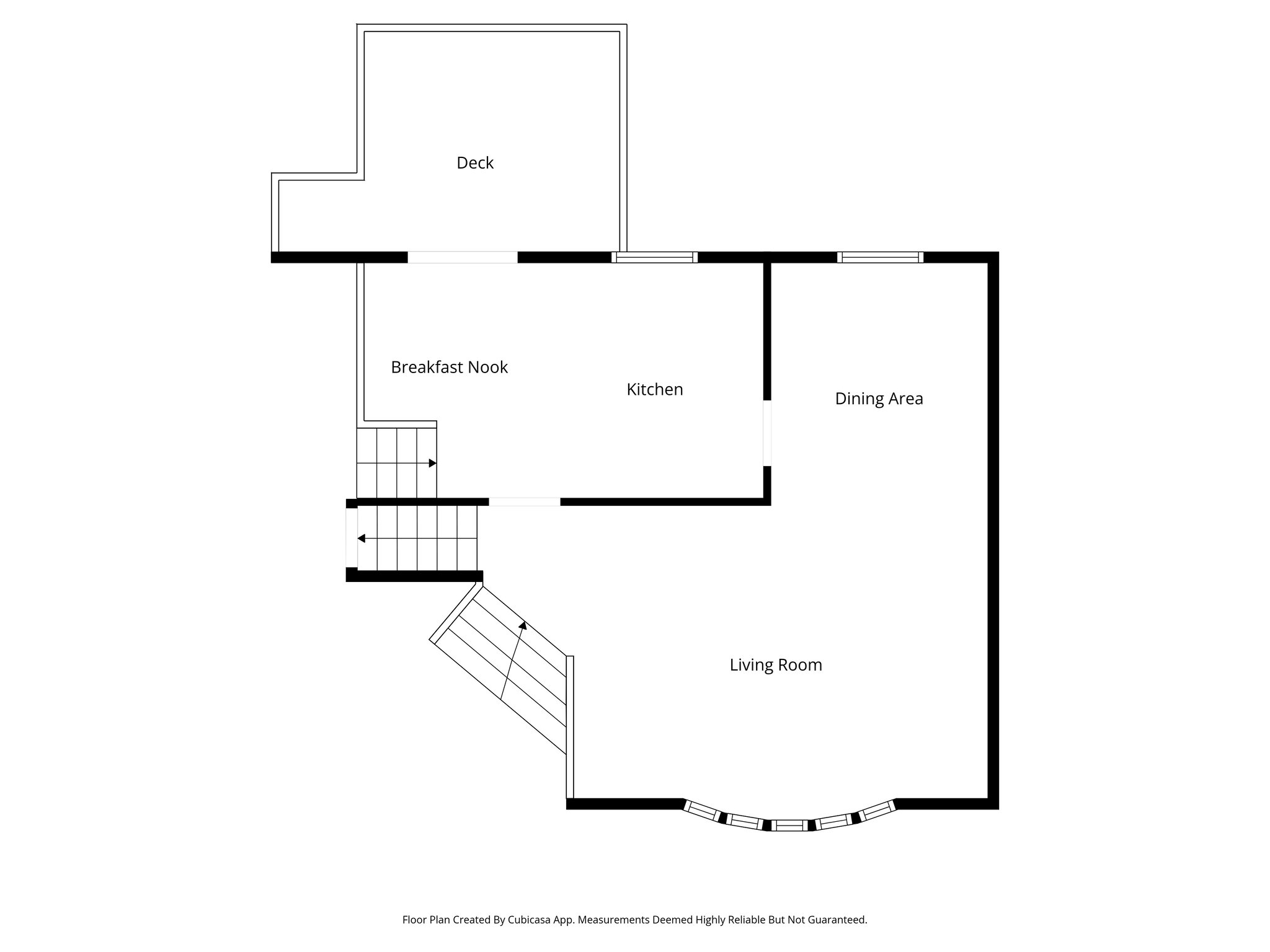 Floorplan_8