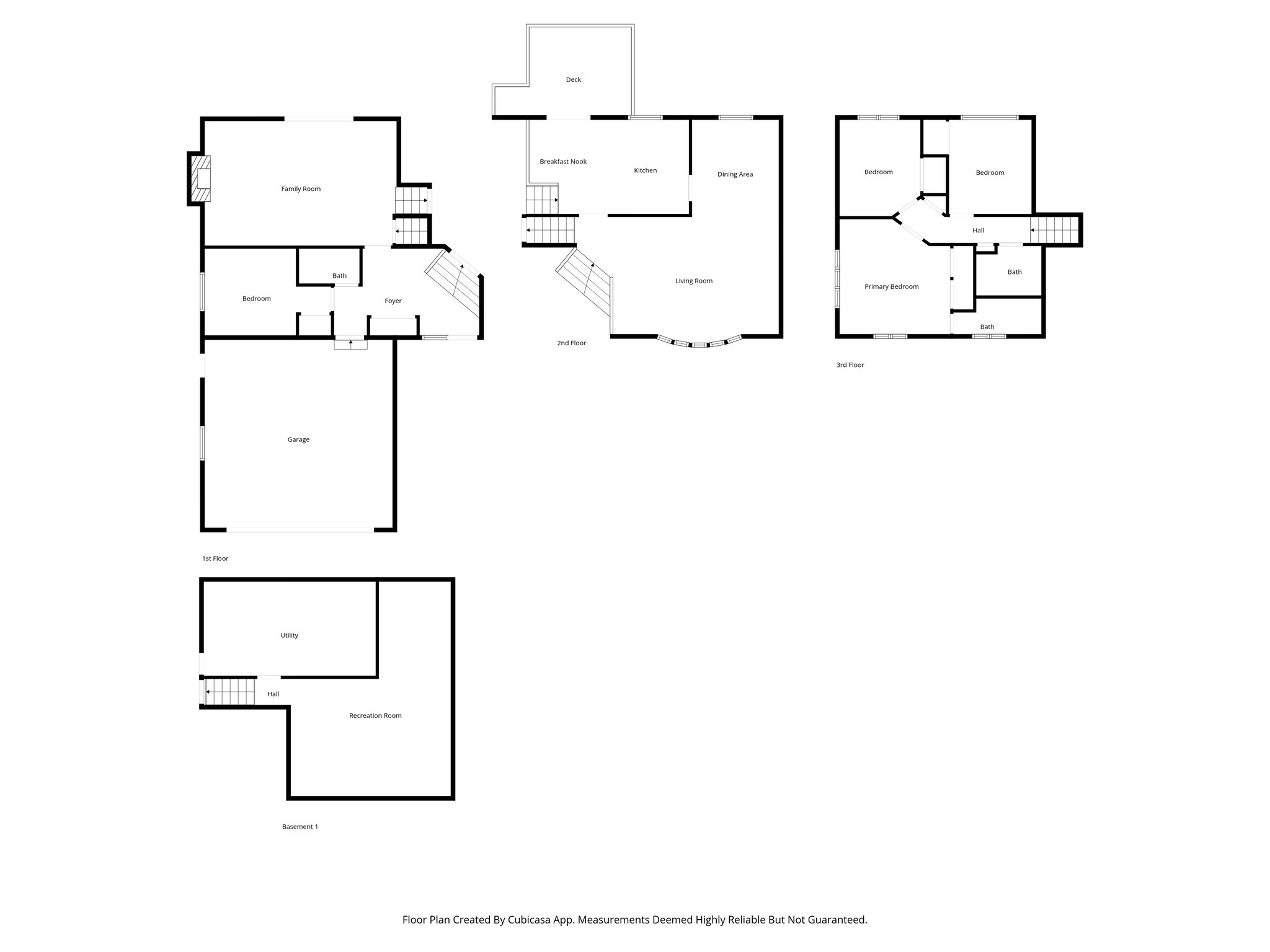 Floorplan_10