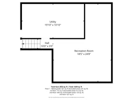 Floorplan_1