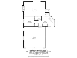 Floorplan_2