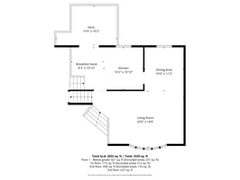 Floorplan_3
