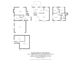 Floorplan_5