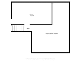 Floorplan_6