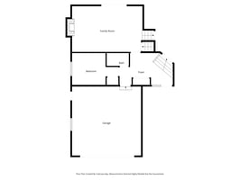 Floorplan_7