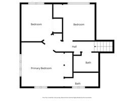 Floorplan_9