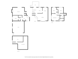 Floorplan_10