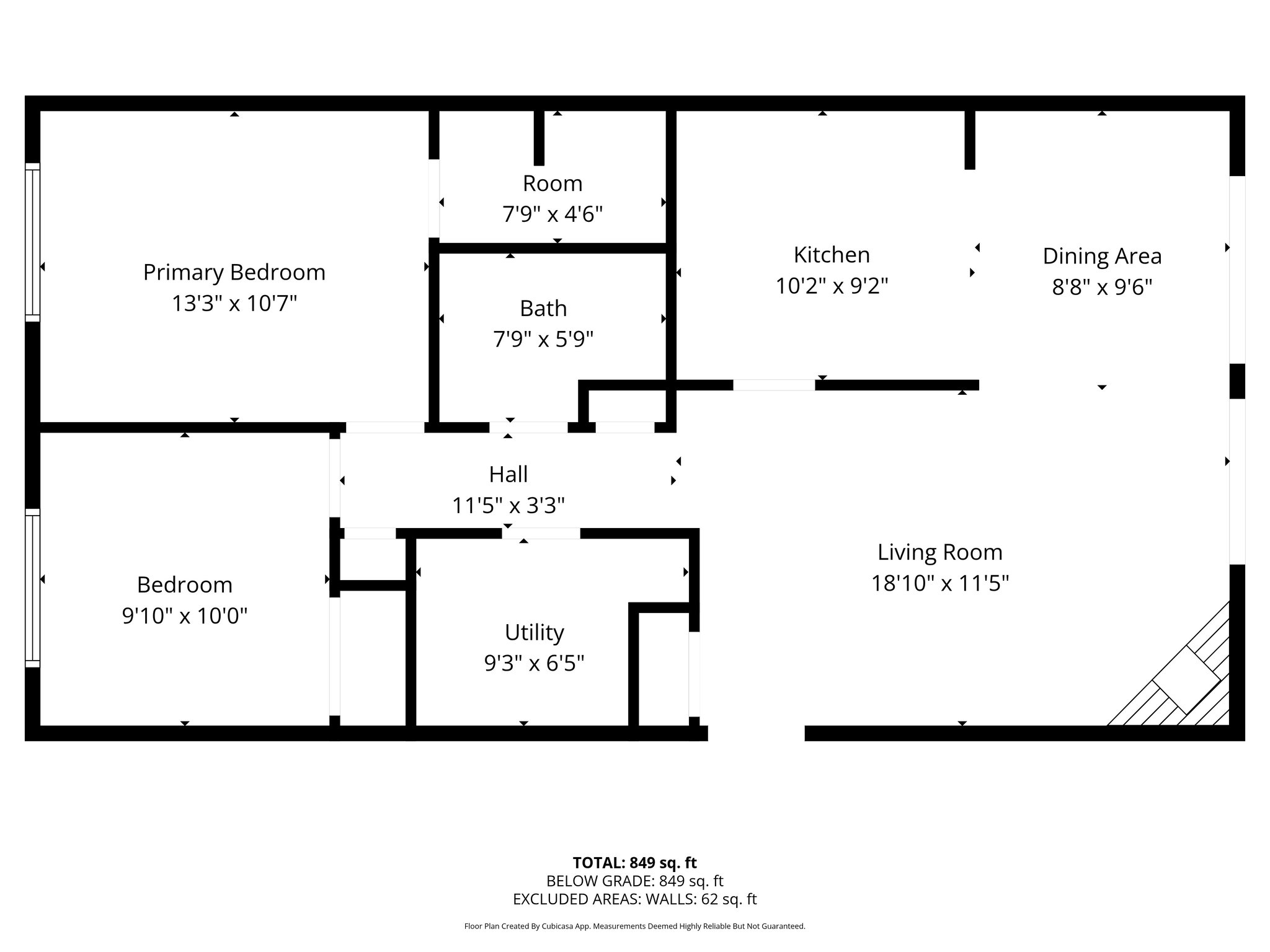 Floorplan_1