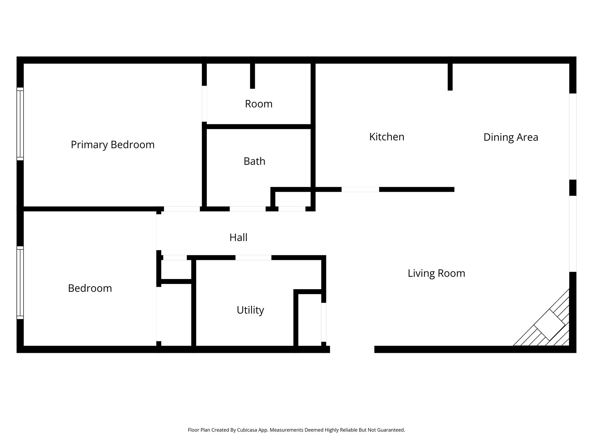 Floorplan_2