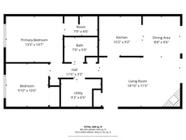 Floorplan_1