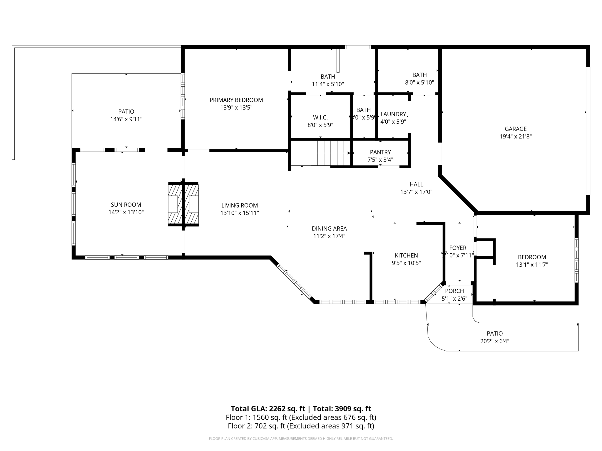 1st_floor_1901_friedberg_village_drive_winston_salem_with_dim