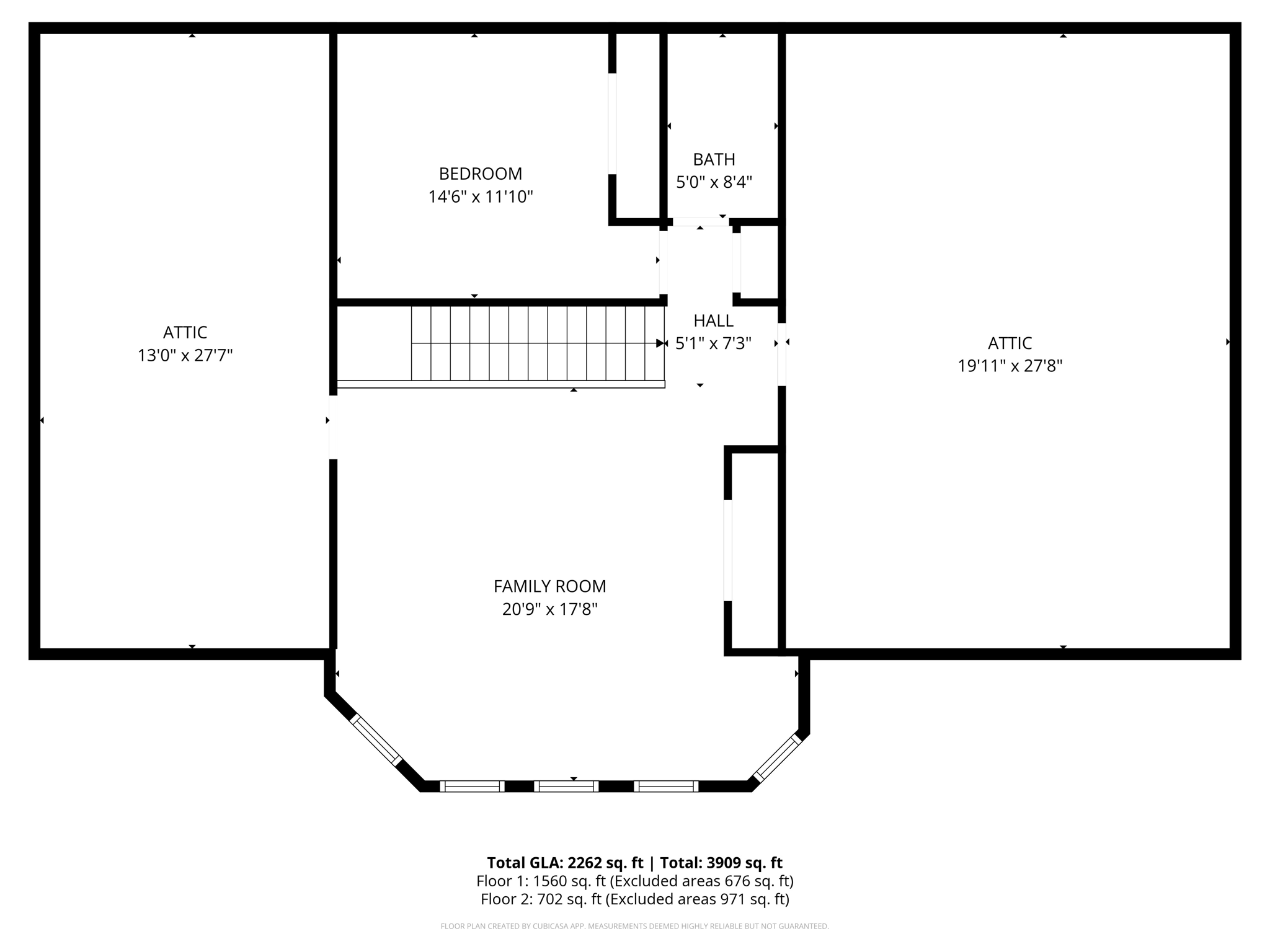 2nd_floor_1901_friedberg_village_drive_winston_salem_with_dim