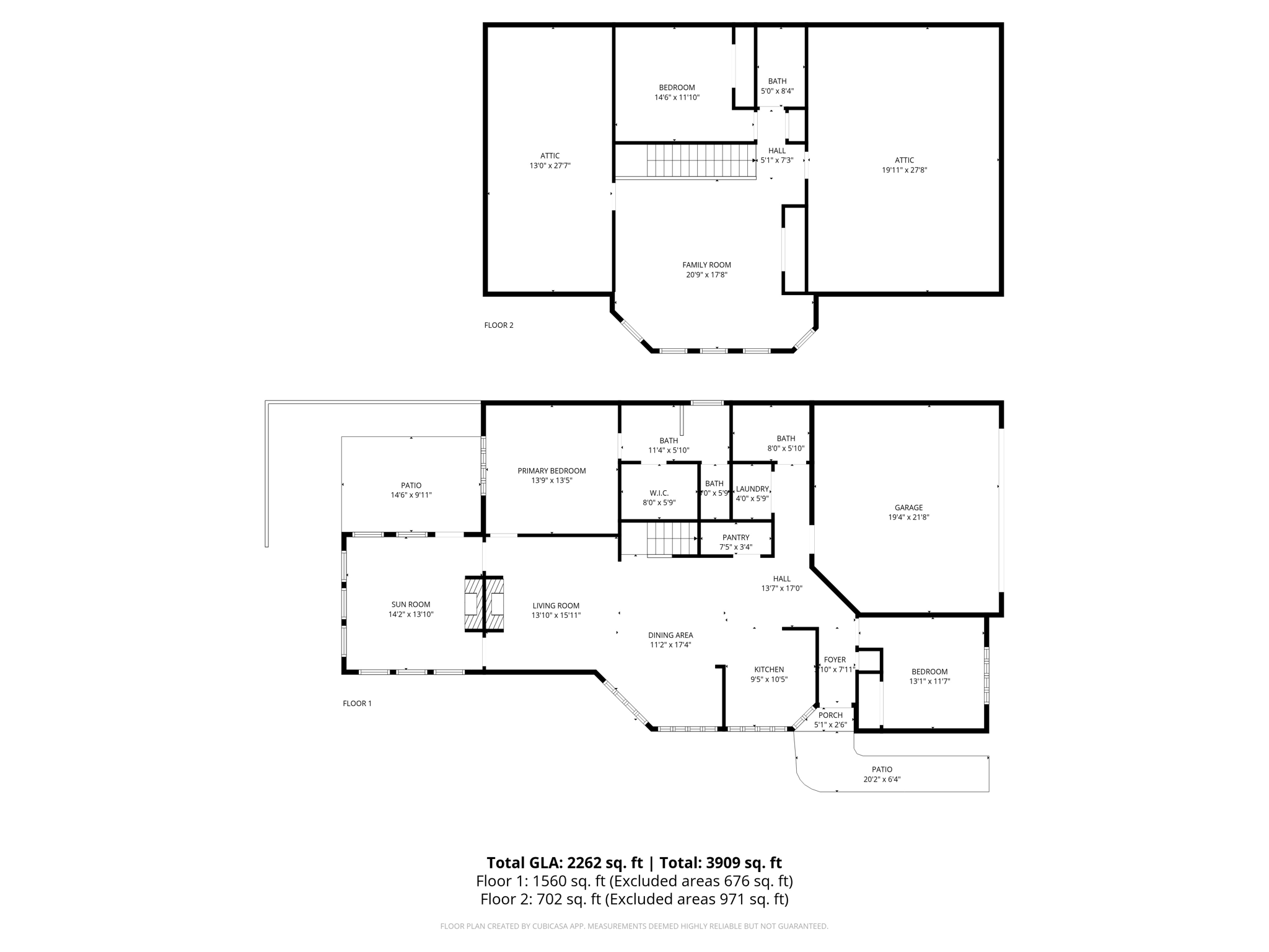 all_floors_1901_friedberg_village_drive_winston_salem_with_dim