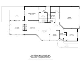 1st_floor_1901_friedberg_village_drive_winston_salem_with_dim
