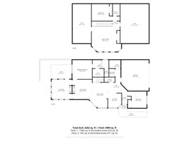 all_floors_1901_friedberg_village_drive_winston_salem_with_dim