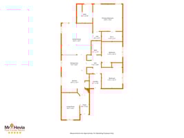 Floorplan_1