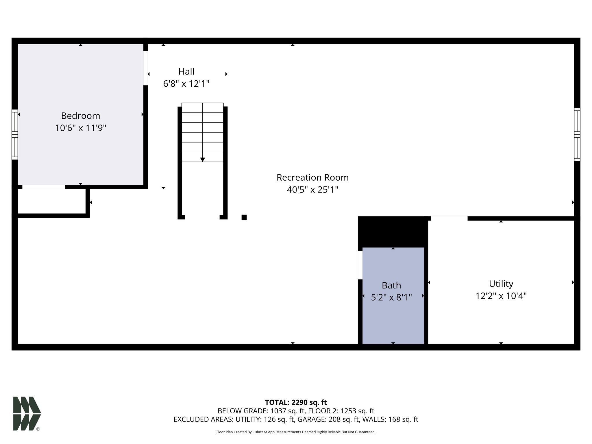 Floorplan_1