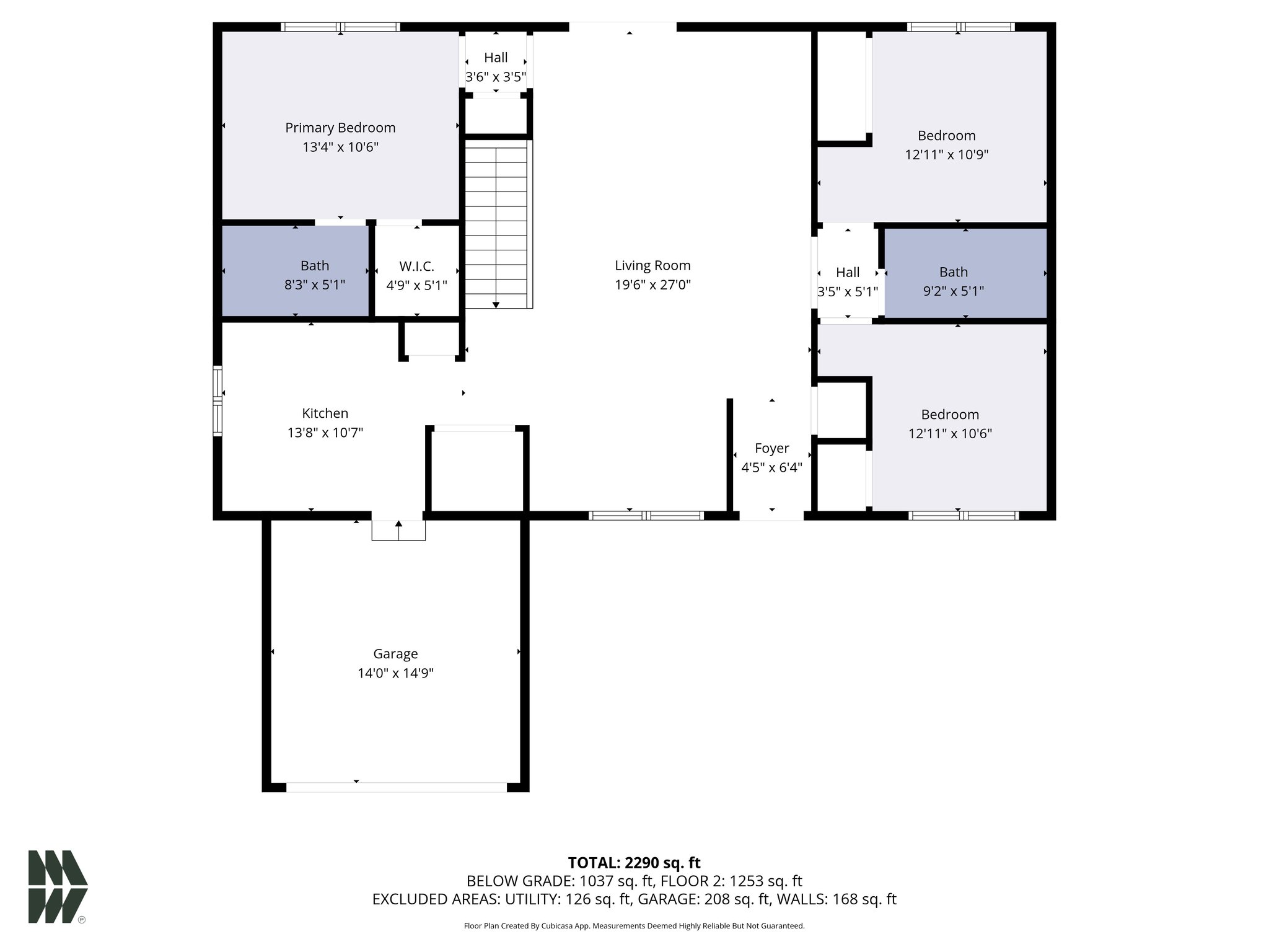 Floorplan_2