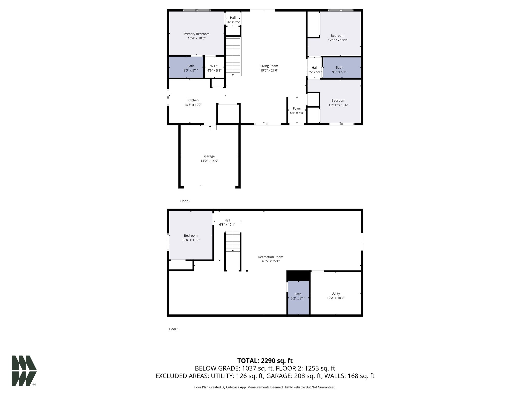 Floorplan_3