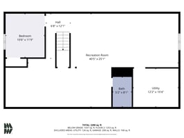 Floorplan_1