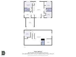 Floorplan_3