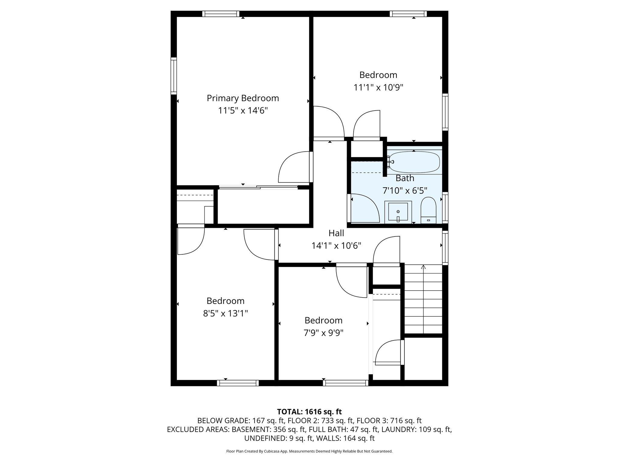 Floorplan_3