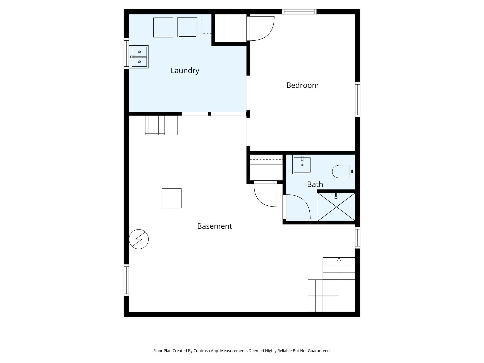 Floorplan_5