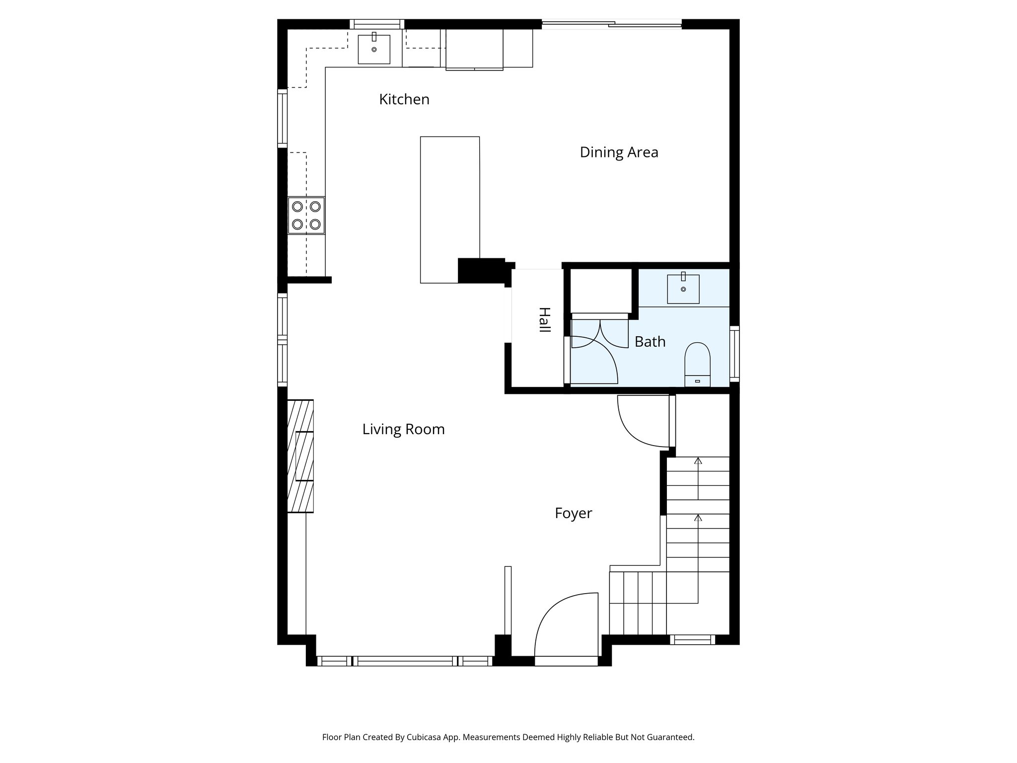 Floorplan_6