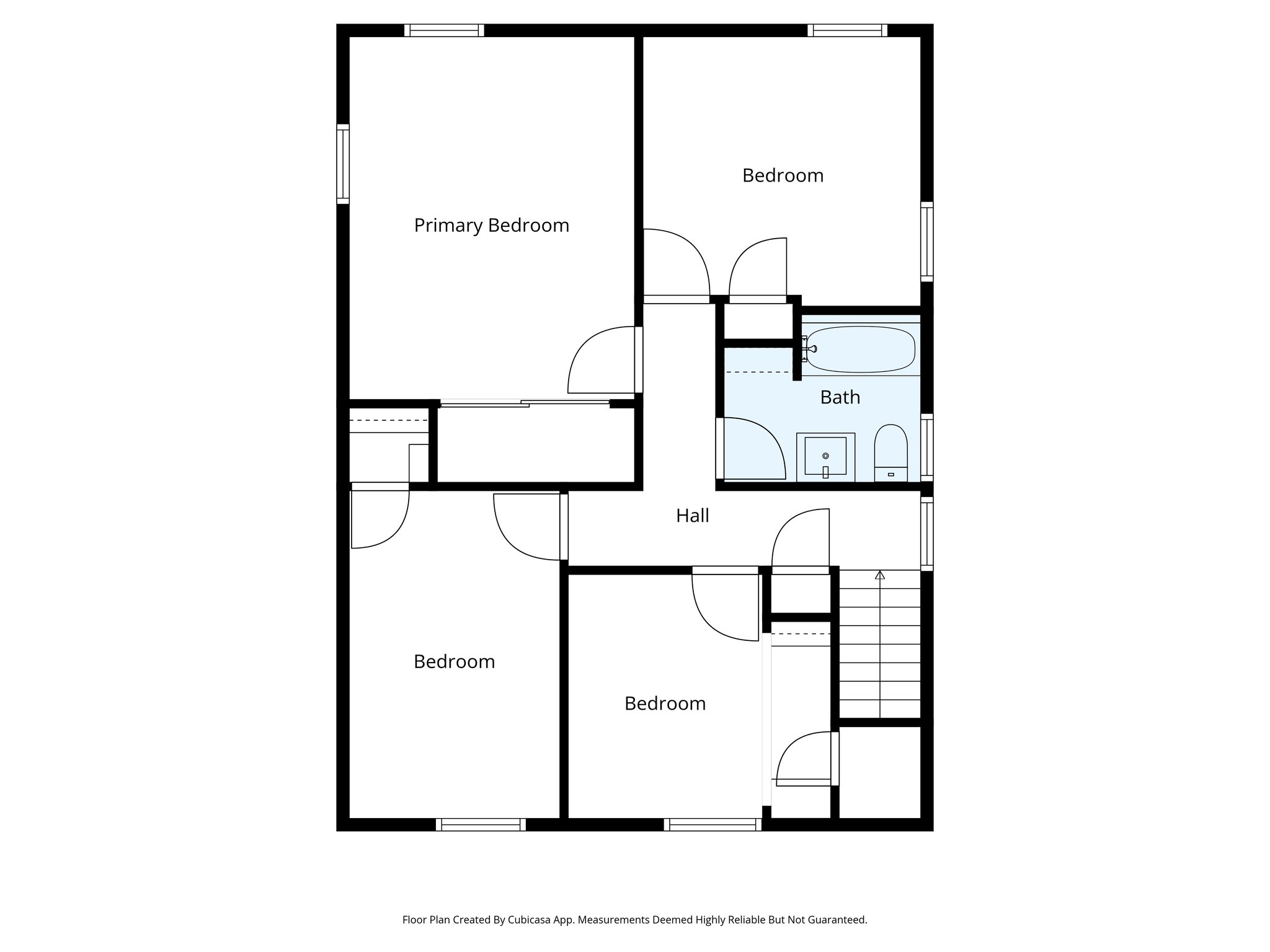Floorplan_7