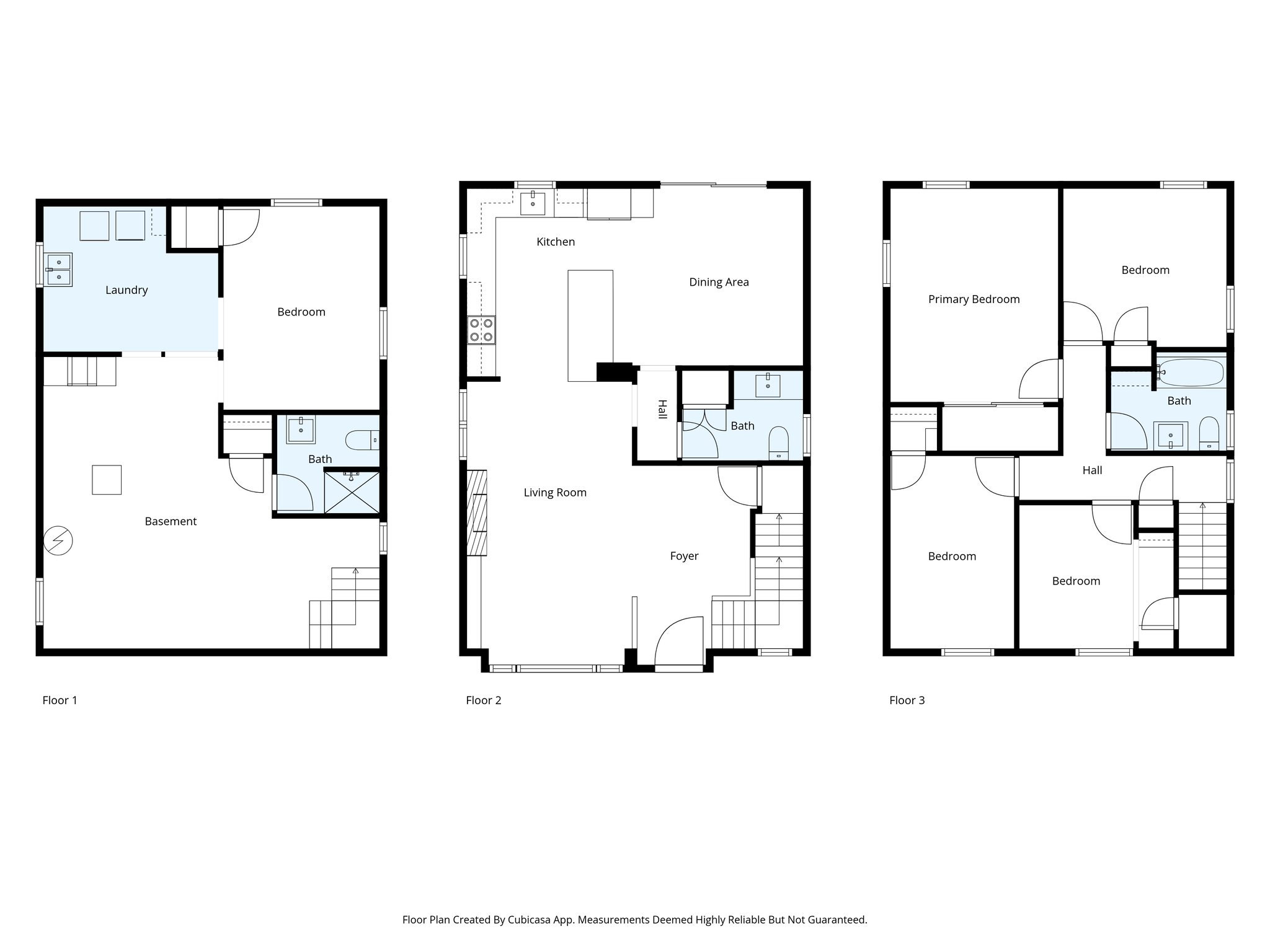 Floorplan_8