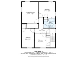 Floorplan_3