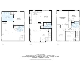 Floorplan_4