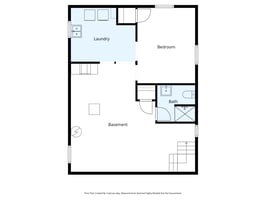 Floorplan_5