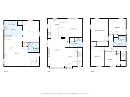 Floorplan_8