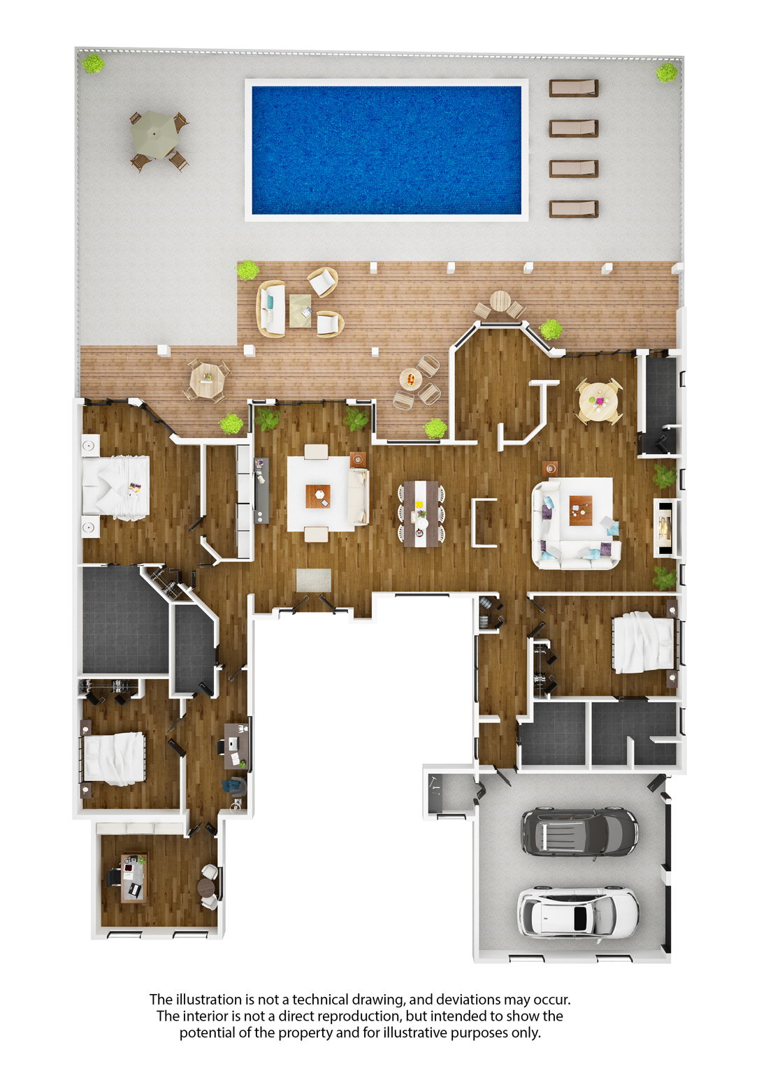 13456_Pond_Apple_Dr_W,_Naples,_FL_3D_ver02