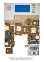 13456_Pond_Apple_Dr_W,_Naples,_FL_3D_ver02