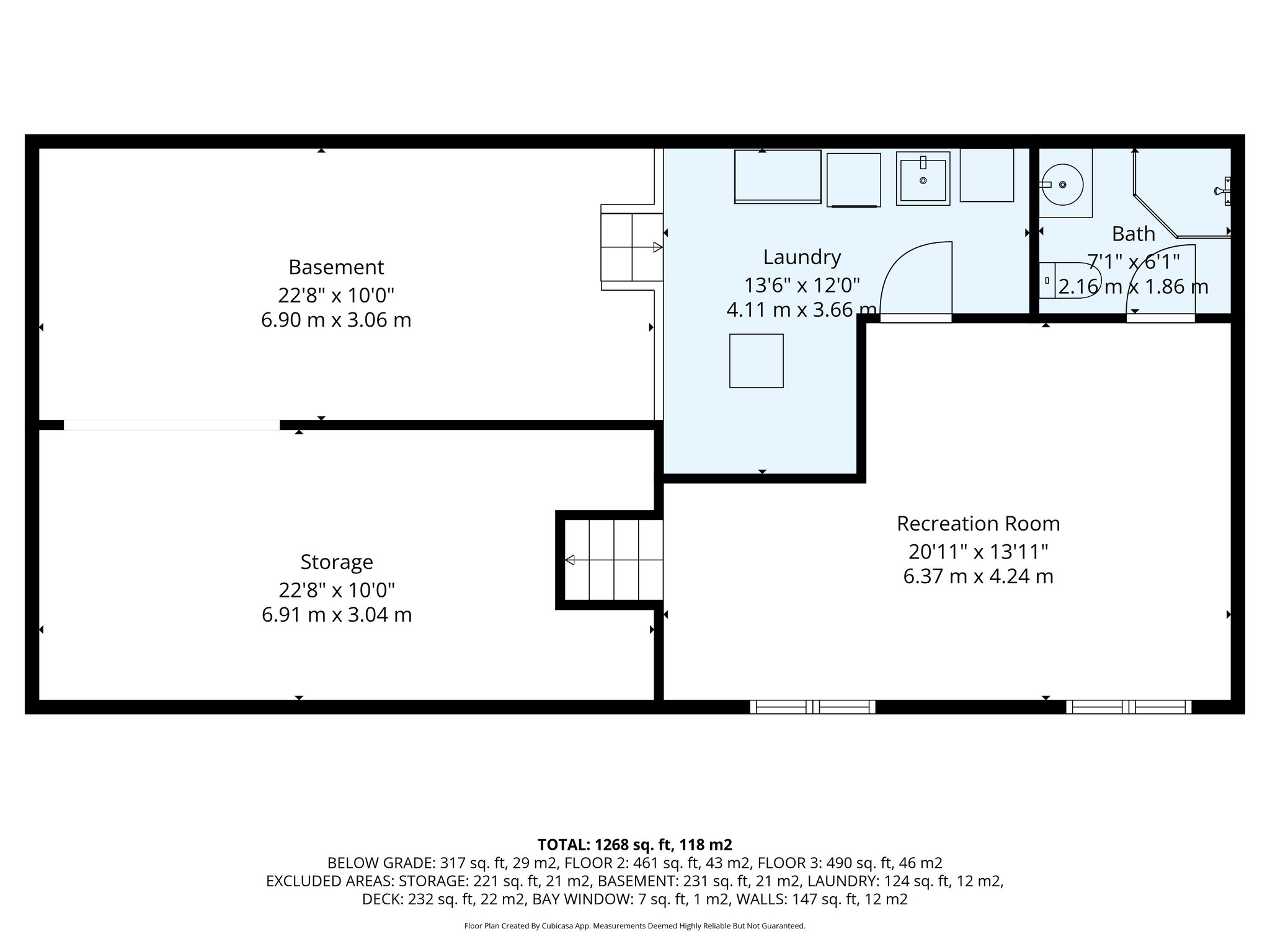 Floorplan_1