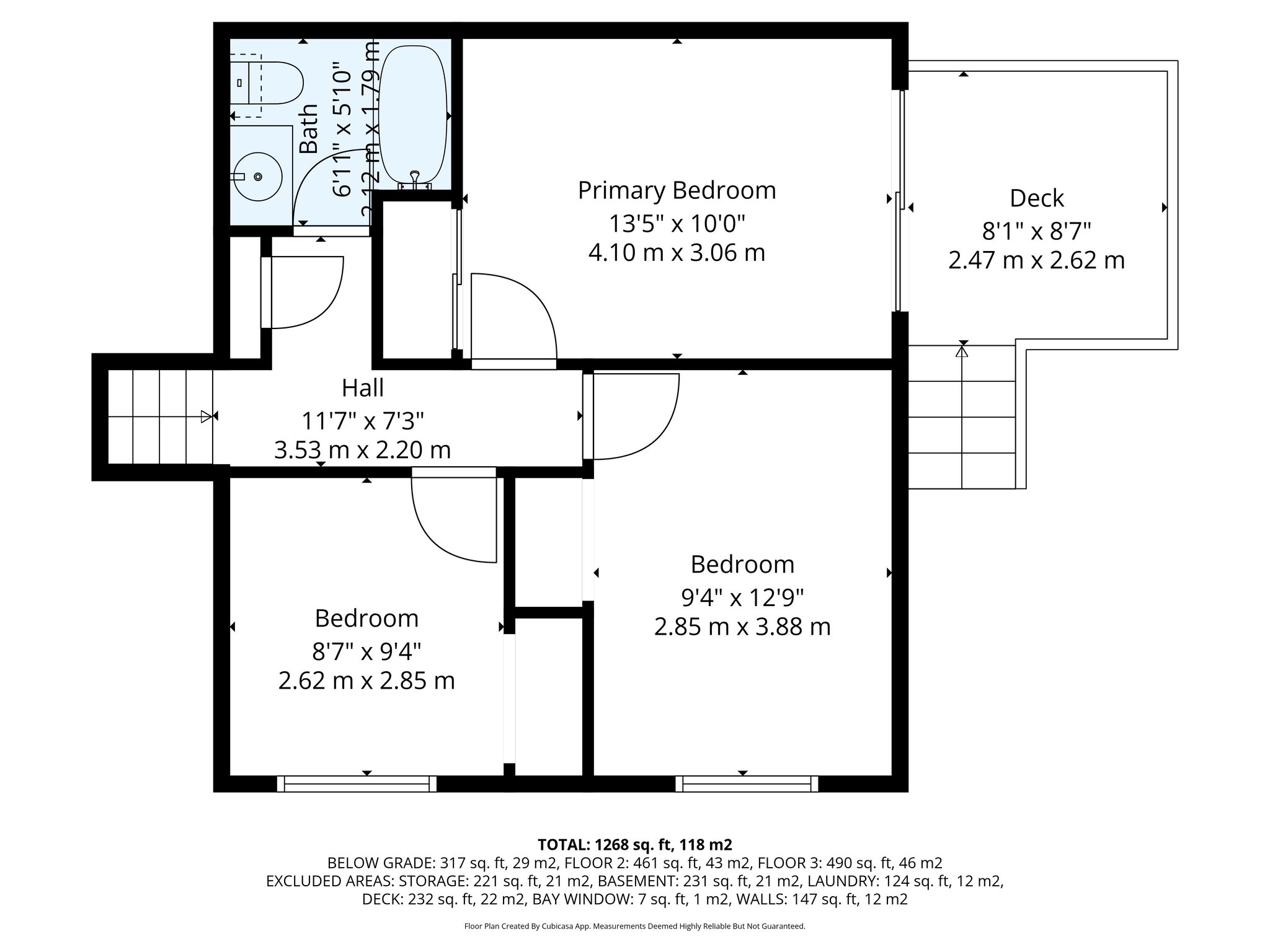 Floorplan_3