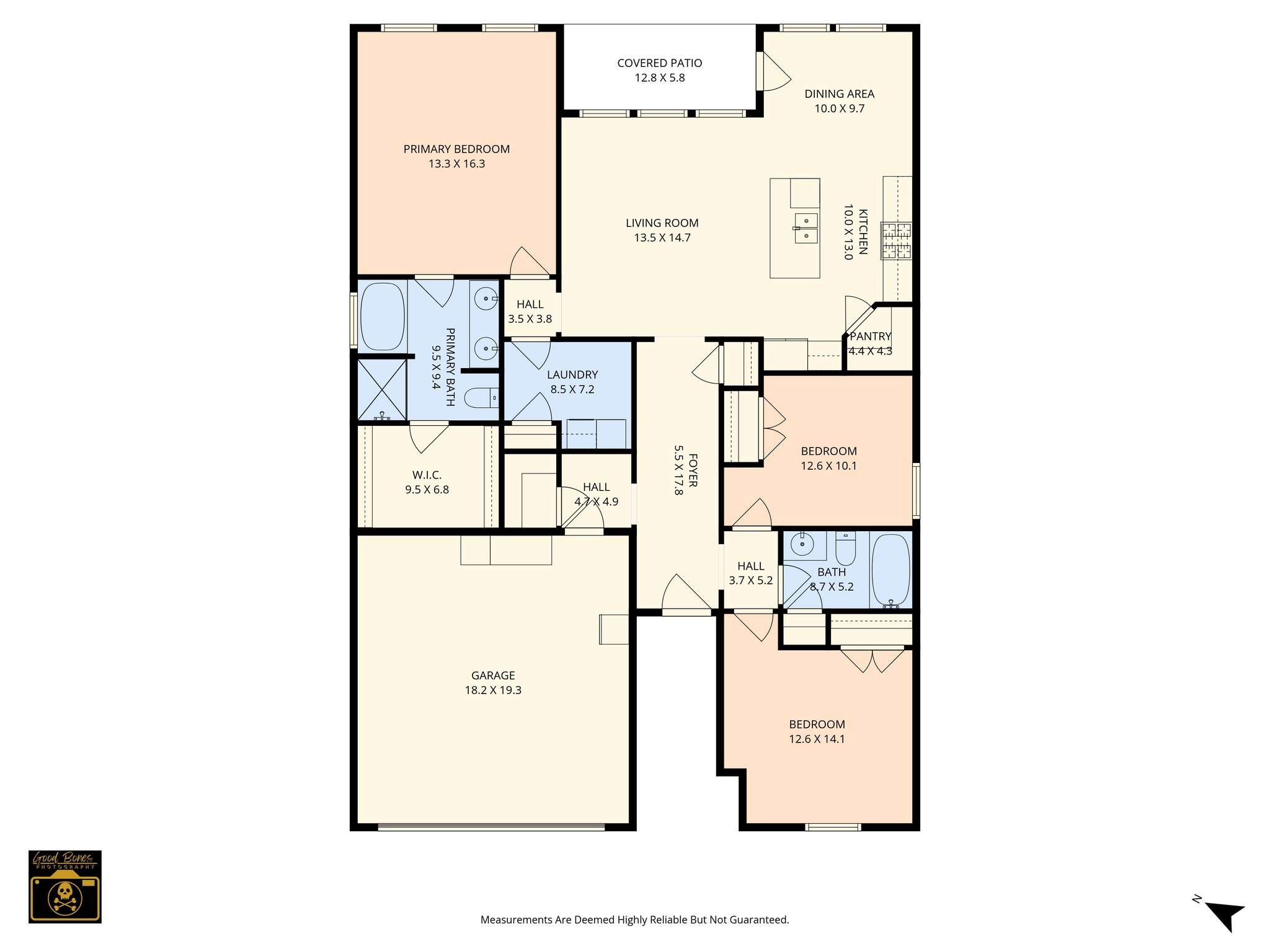 Floorplan_1