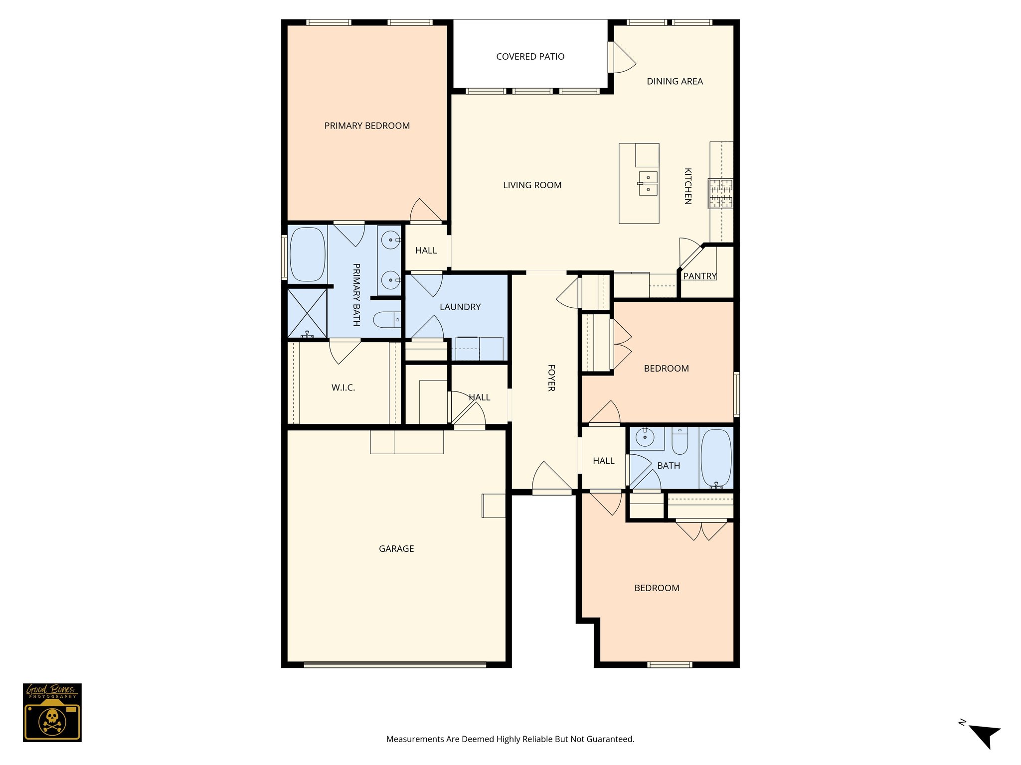 Floorplan_2
