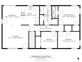Floorplan_2