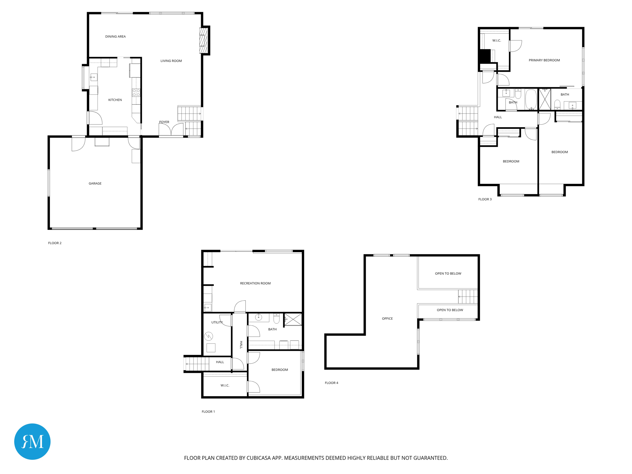 Floorplan #10