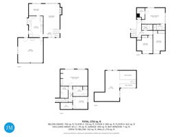 Floorplan #5